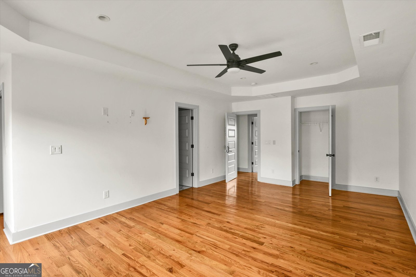 3859 Camp Creek Parkway Atlanta - Photo 35