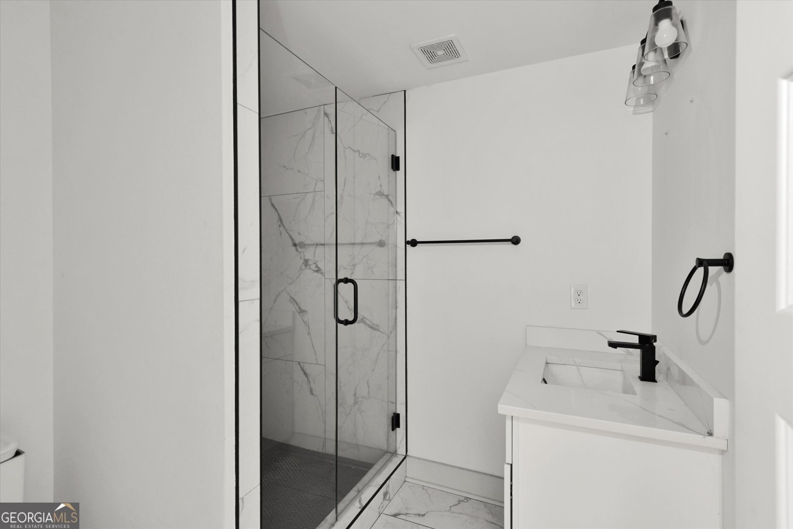 3859 Camp Creek Parkway Atlanta - Photo 36