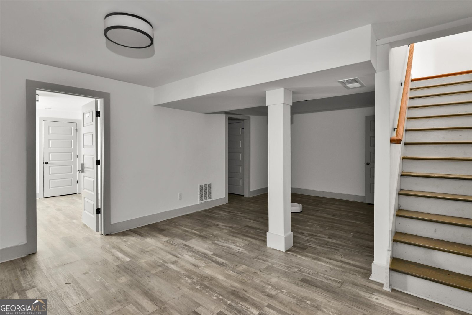 3859 Camp Creek Parkway Atlanta - Photo 41