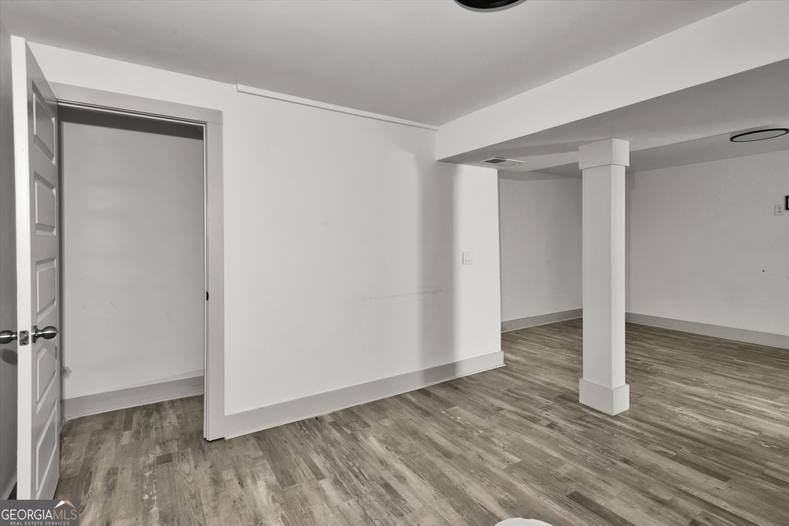 3859 Camp Creek Parkway Atlanta - Photo 44