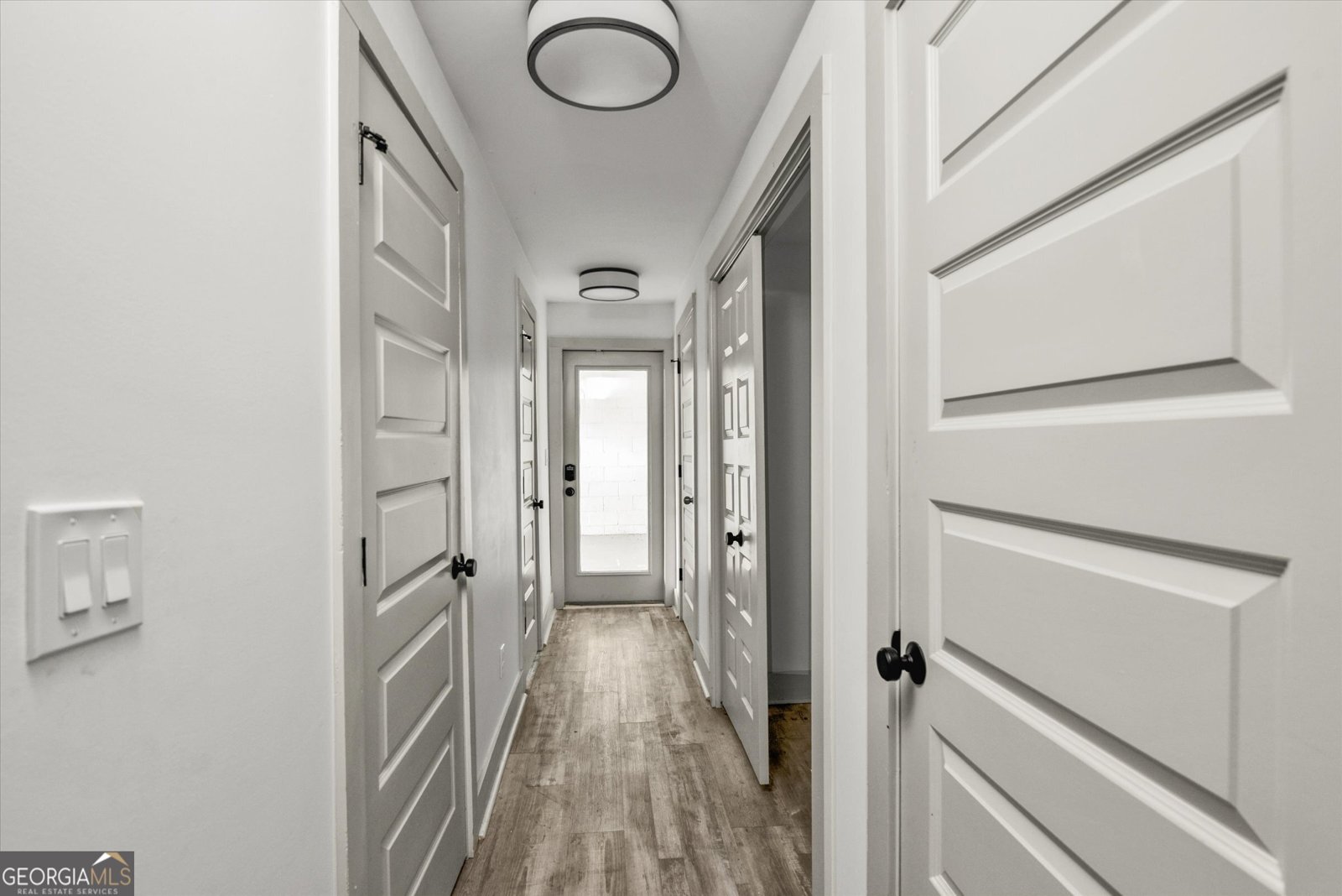 3859 Camp Creek Parkway Atlanta - Photo 46