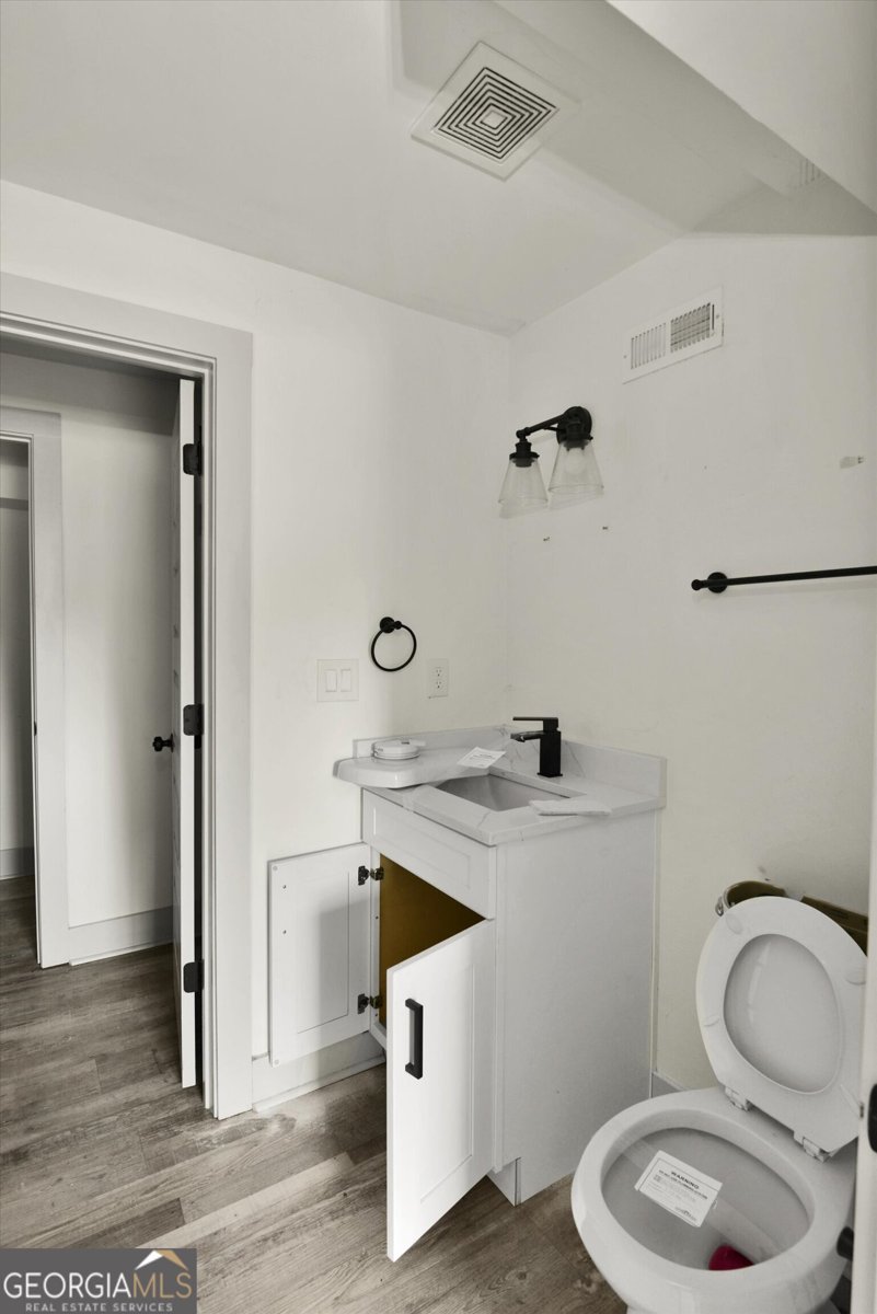 3859 Camp Creek Parkway Atlanta - Photo 49