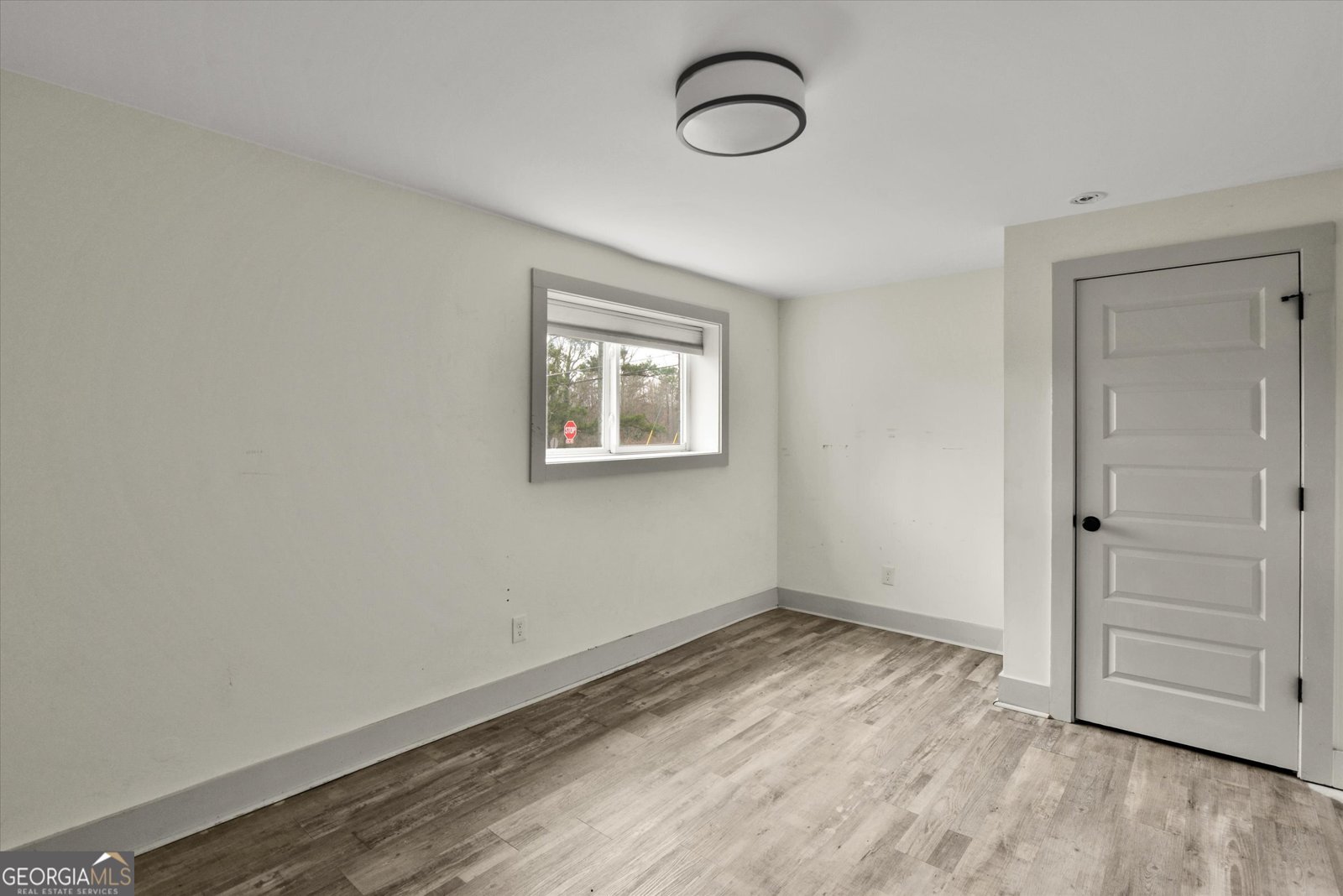 3859 Camp Creek Parkway Atlanta - Photo 50