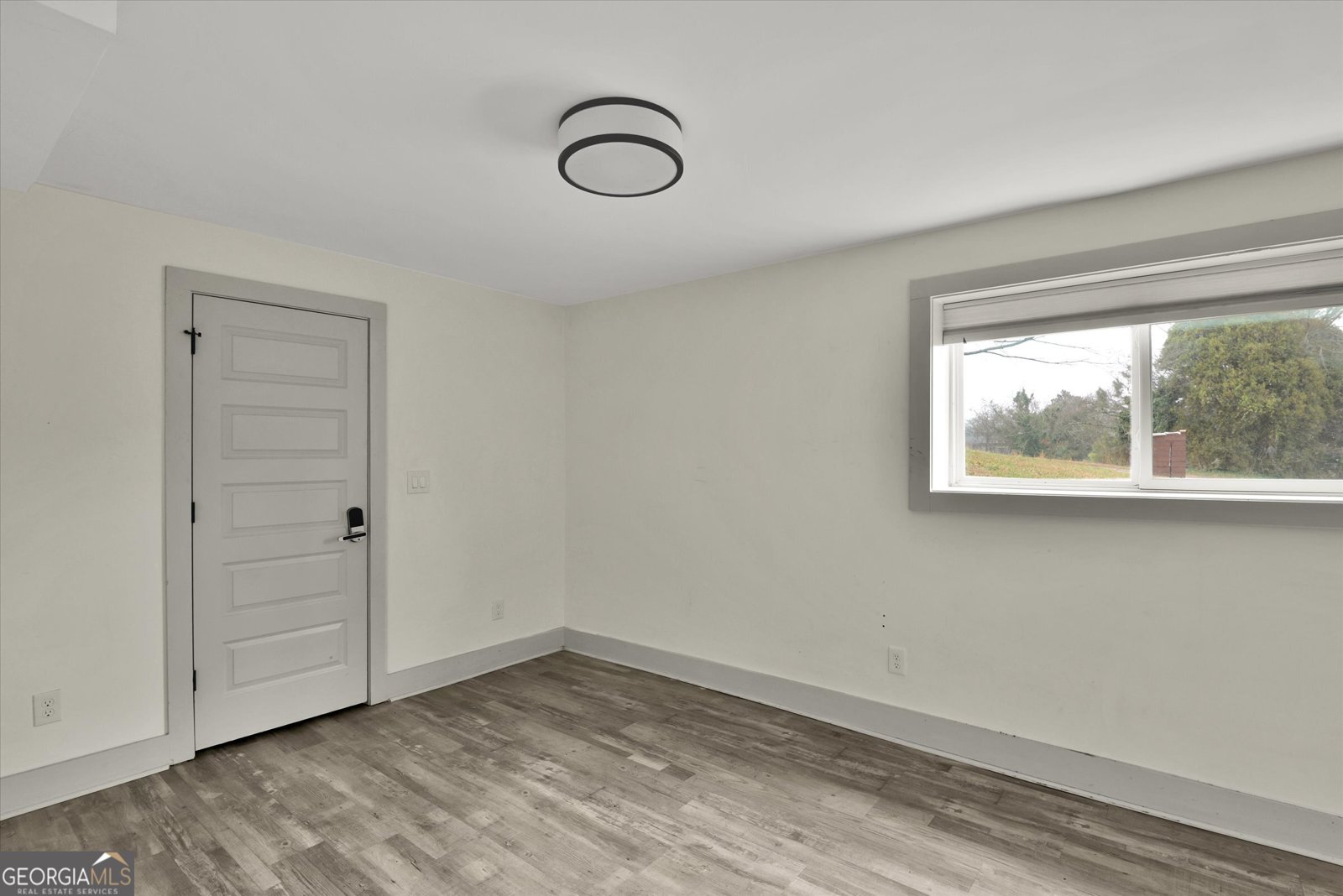 3859 Camp Creek Parkway Atlanta - Photo 51