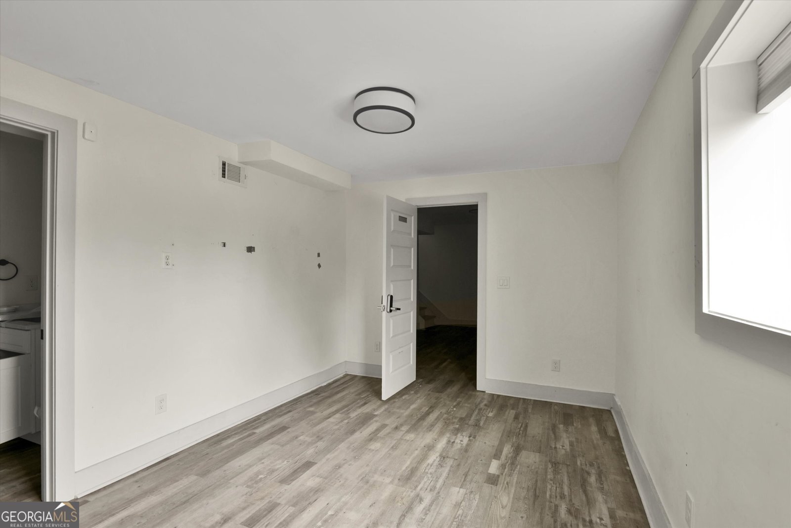 3859 Camp Creek Parkway Atlanta - Photo 52