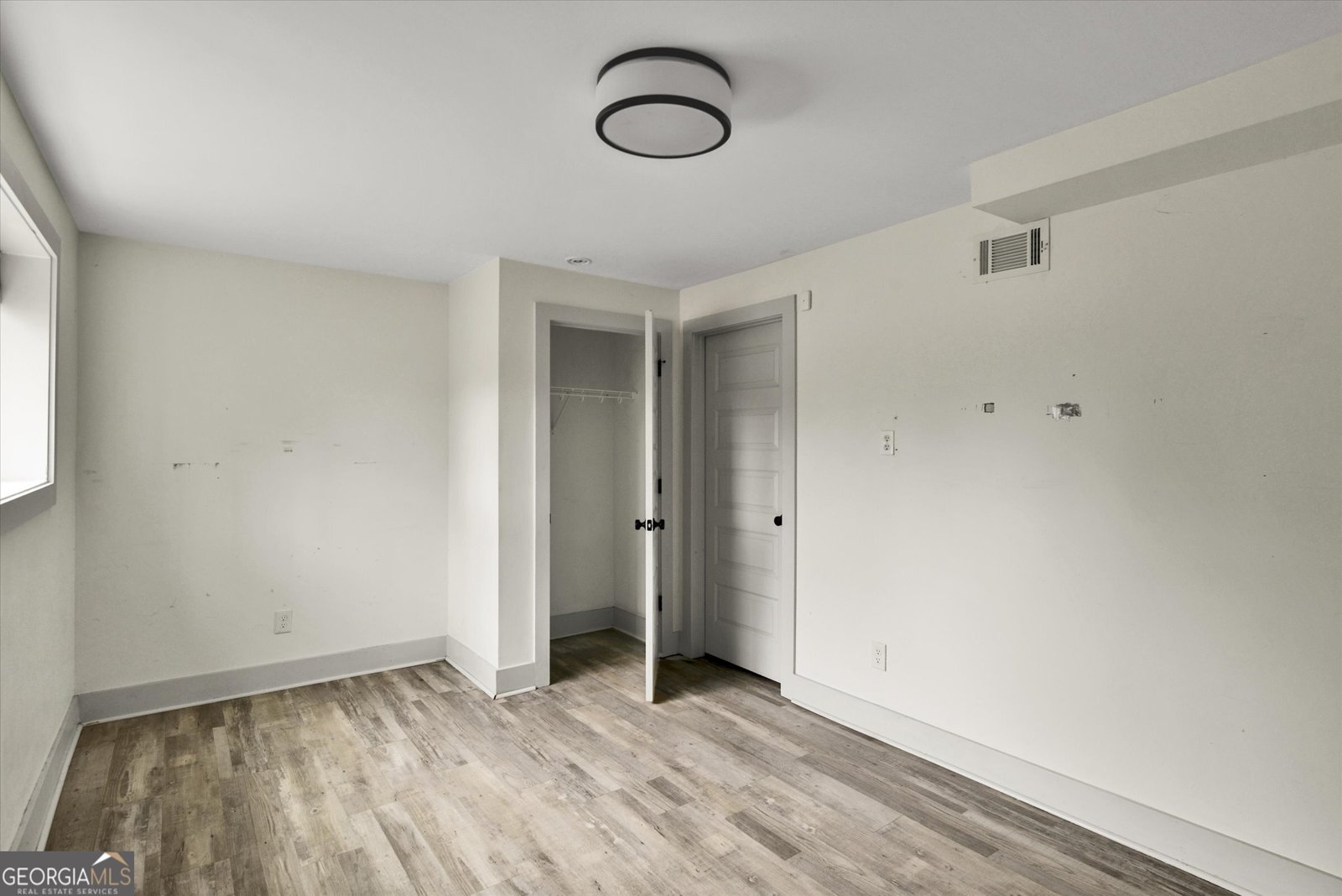 3859 Camp Creek Parkway Atlanta - Photo 53