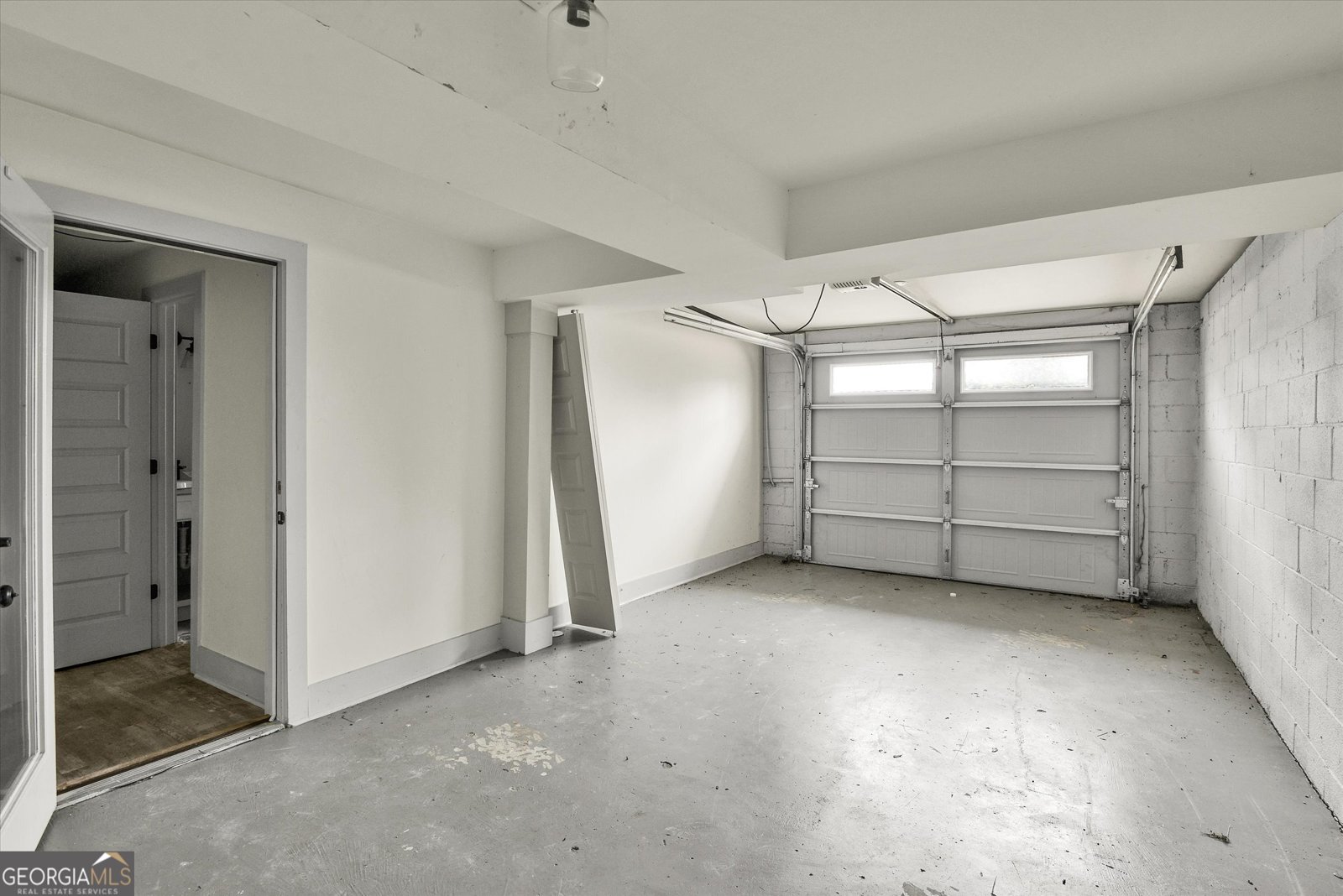 3859 Camp Creek Parkway Atlanta - Photo 54