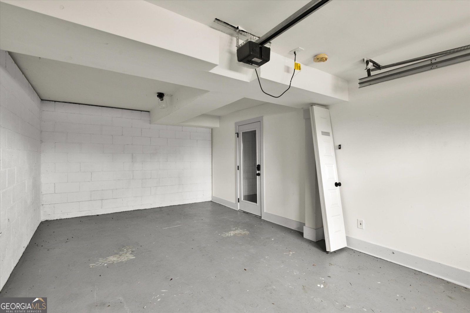 3859 Camp Creek Parkway Atlanta - Photo 55