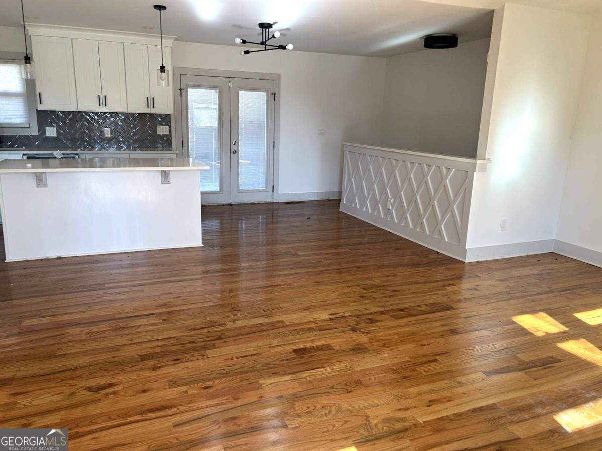 3859 Camp Creek Parkway Atlanta - Photo 6