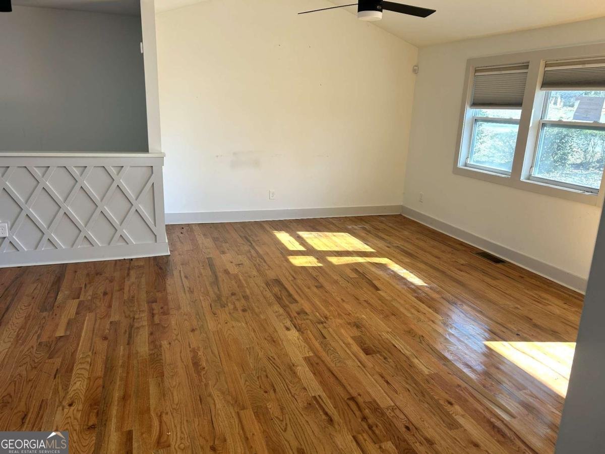 3859 Camp Creek Parkway Atlanta - Photo 7