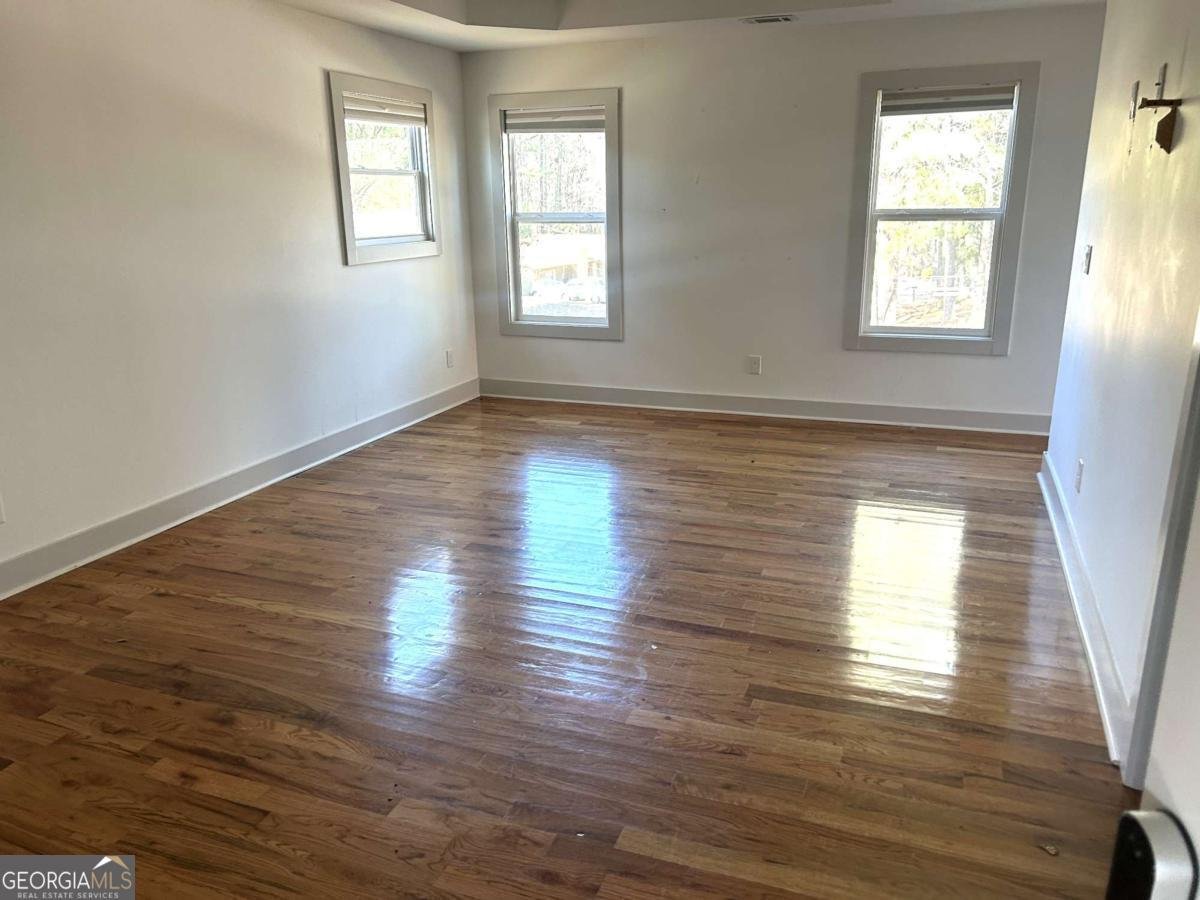 3859 Camp Creek Parkway Atlanta - Photo 8