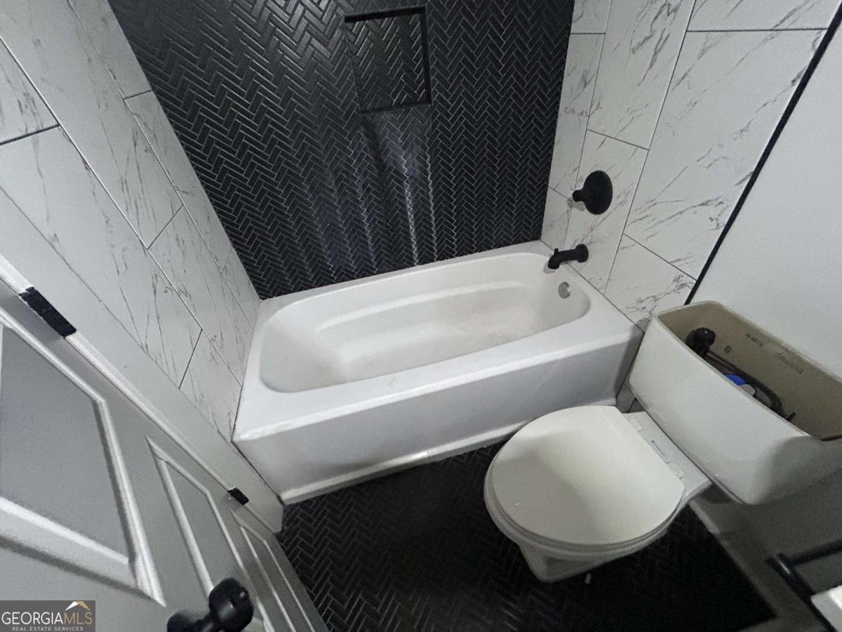 3859 Camp Creek Parkway Atlanta - Photo 9