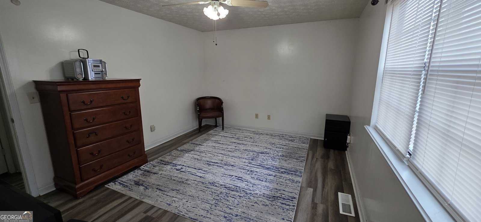 2699 Lantern Trail Lithia Springs - Photo 10