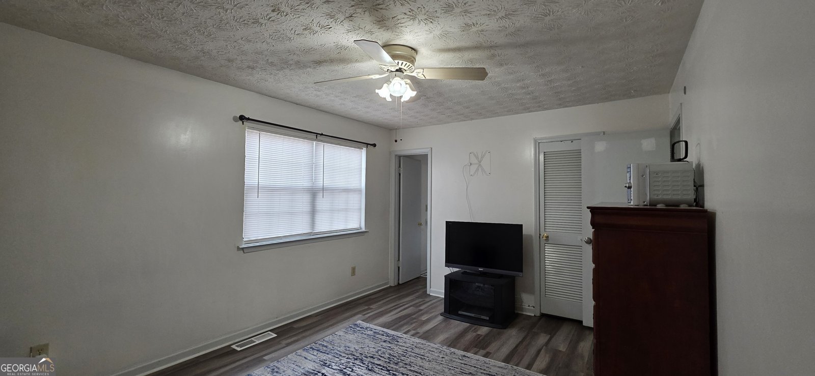 2699 Lantern Trail Lithia Springs - Photo 11