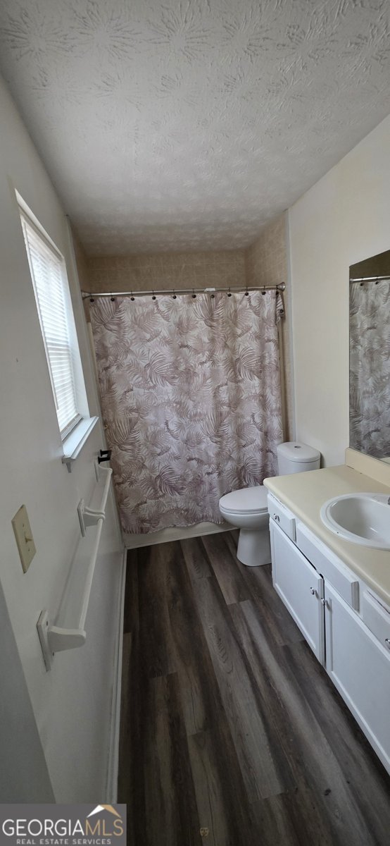 2699 Lantern Trail Lithia Springs - Photo 12