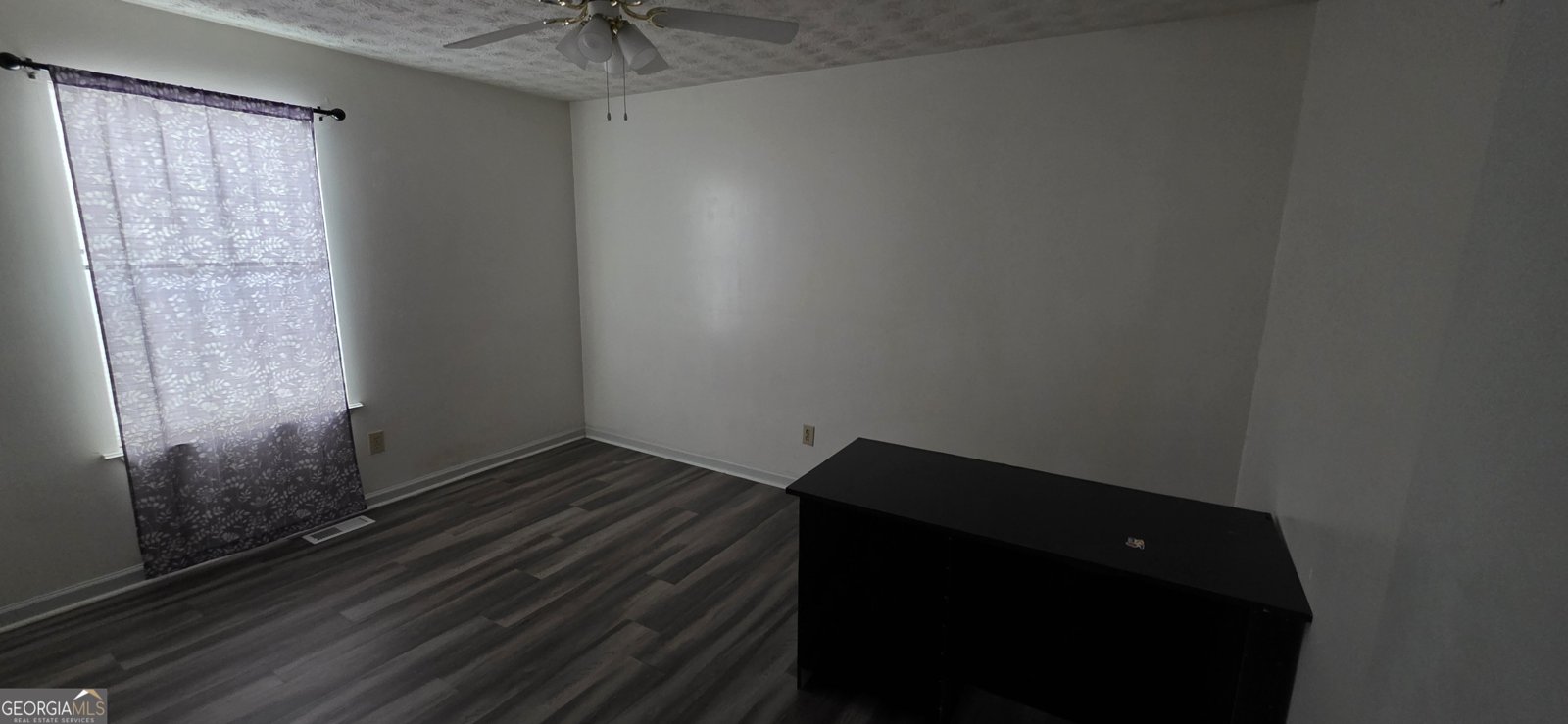 2699 Lantern Trail Lithia Springs - Photo 13