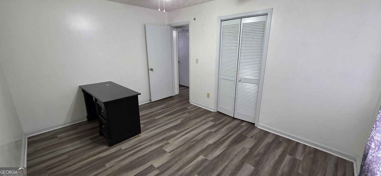 2699 Lantern Trail Lithia Springs - Photo 14