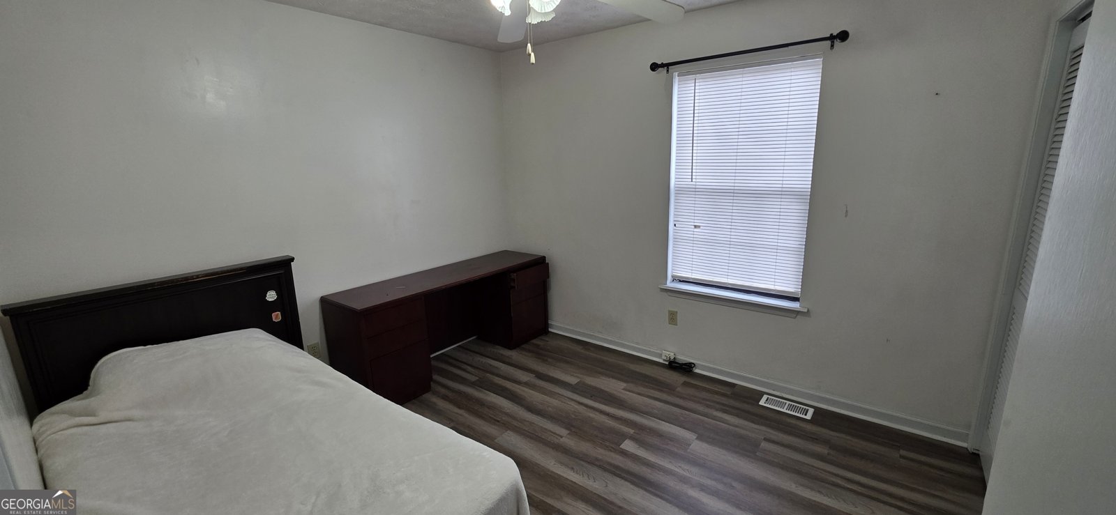 2699 Lantern Trail Lithia Springs - Photo 15