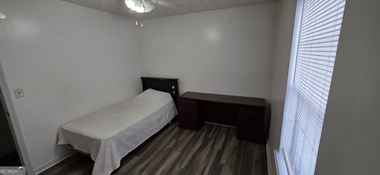 2699 Lantern Trail Lithia Springs - Photo 16