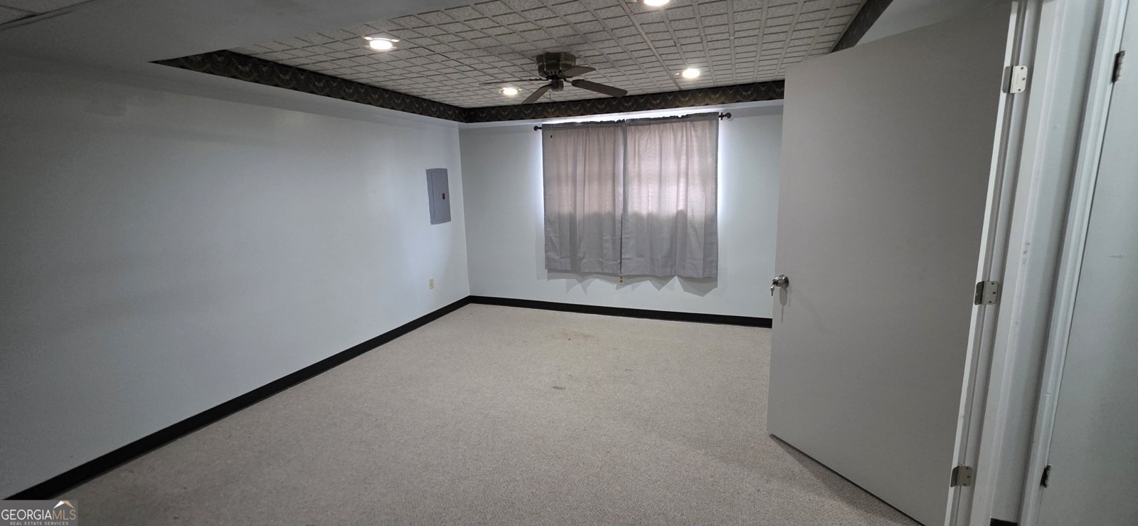 2699 Lantern Trail Lithia Springs - Photo 17