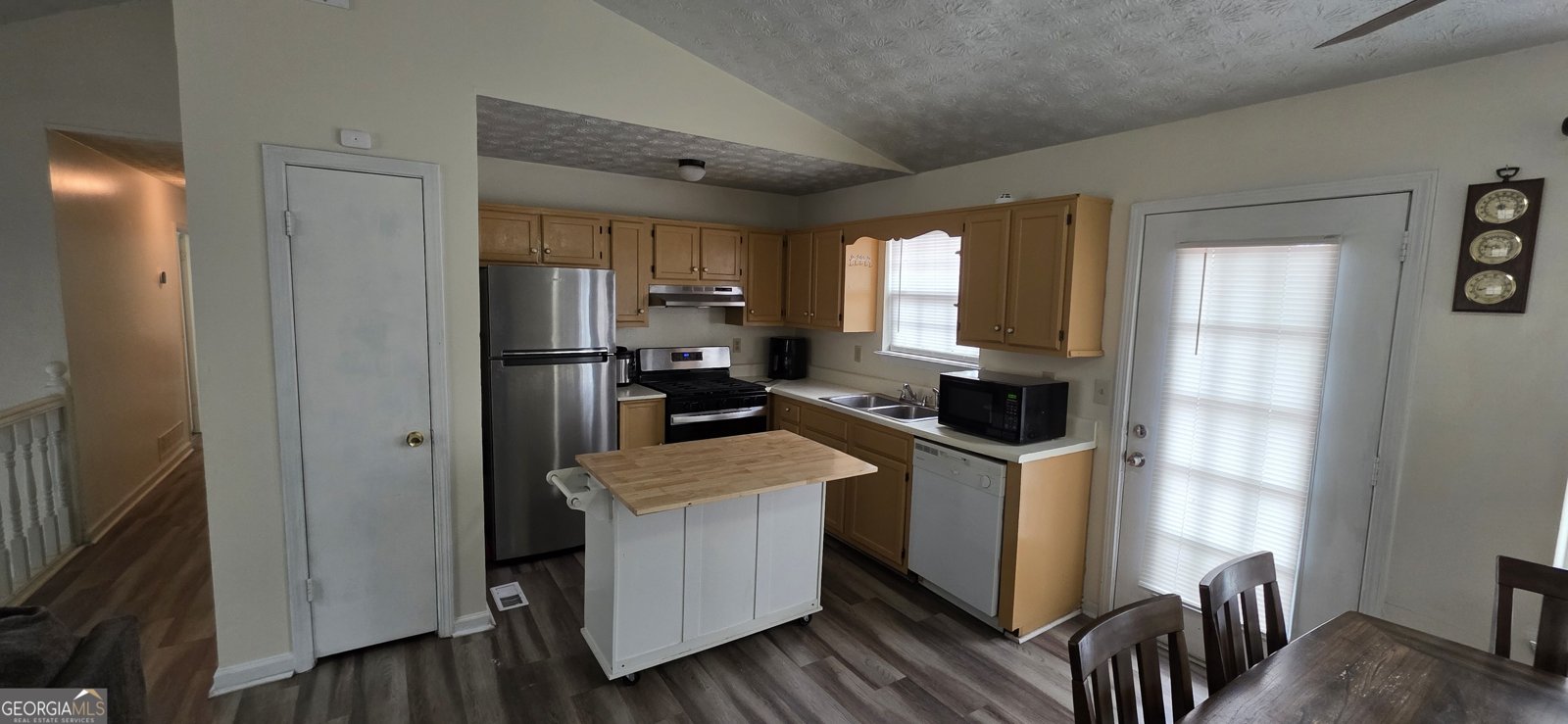 2699 Lantern Trail Lithia Springs - Photo 6