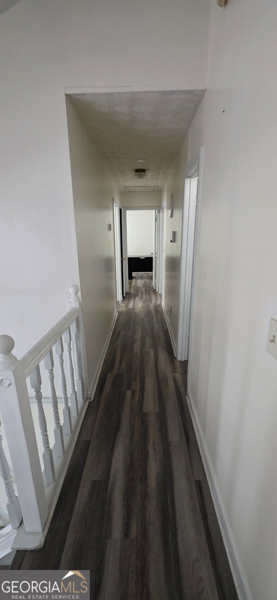 2699 Lantern Trail Lithia Springs - Photo 7