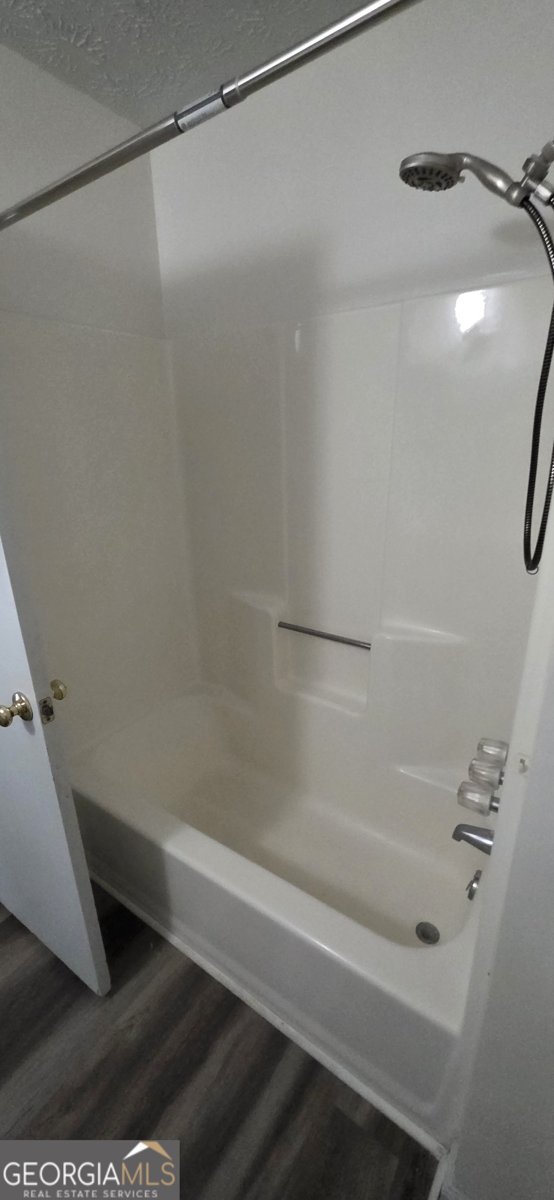 2699 Lantern Trail Lithia Springs - Photo 9