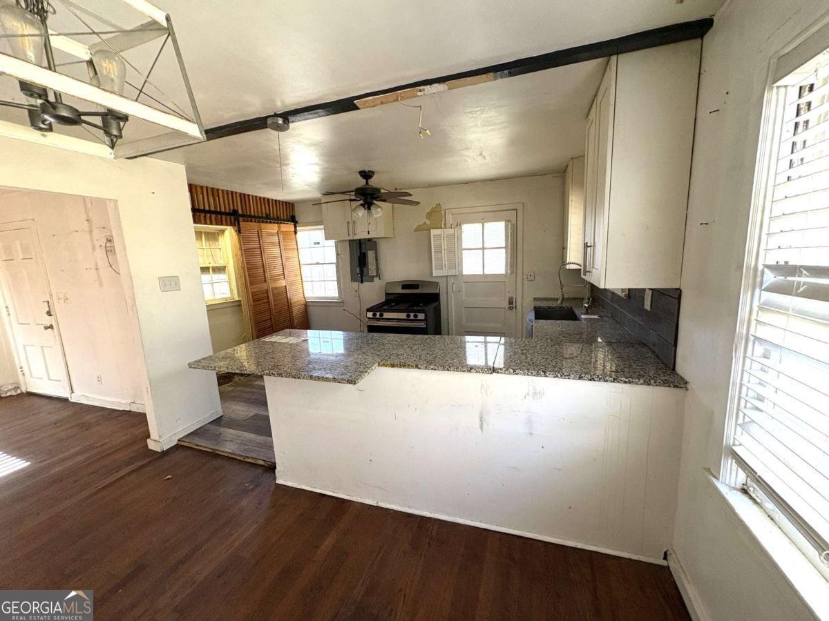 1855 Oakmont Drive Atlanta - Photo 10