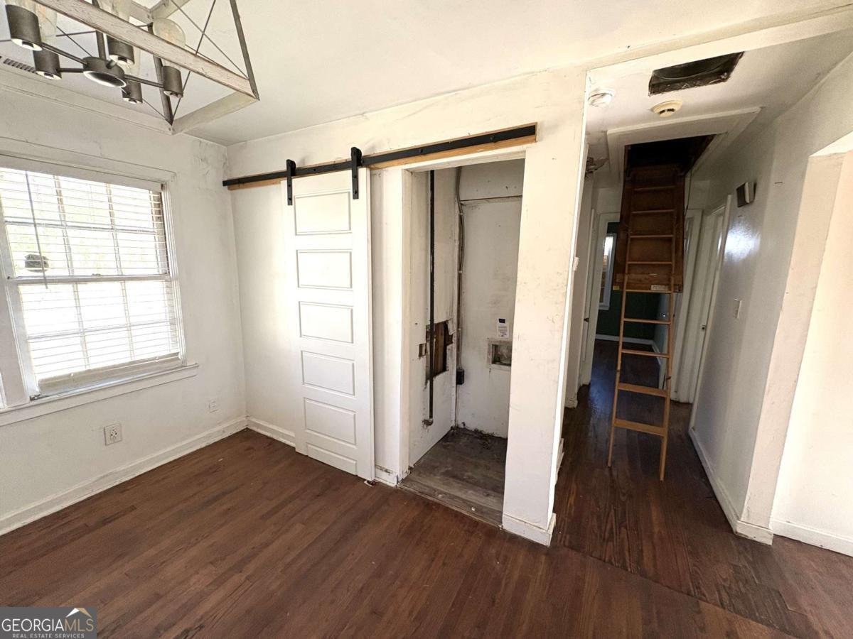 1855 Oakmont Drive Atlanta - Photo 11