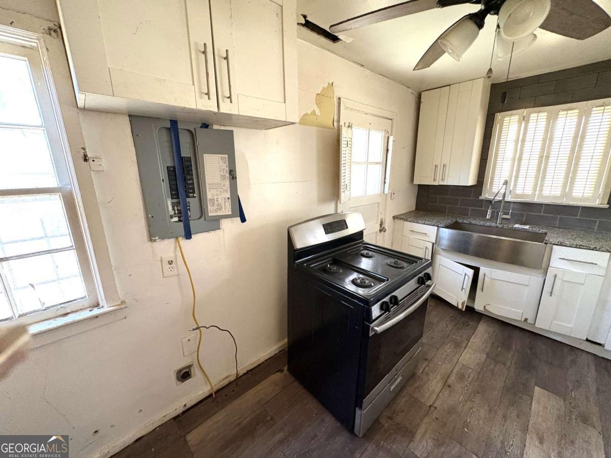 1855 Oakmont Drive Atlanta - Photo 12