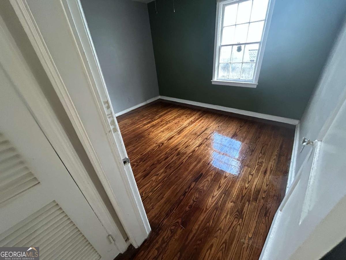 1855 Oakmont Drive Atlanta - Photo 13