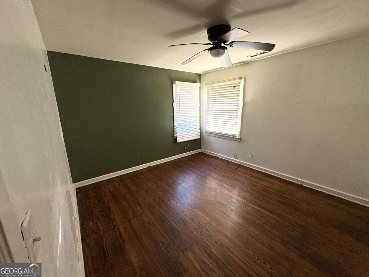 1855 Oakmont Drive Atlanta - Photo 14