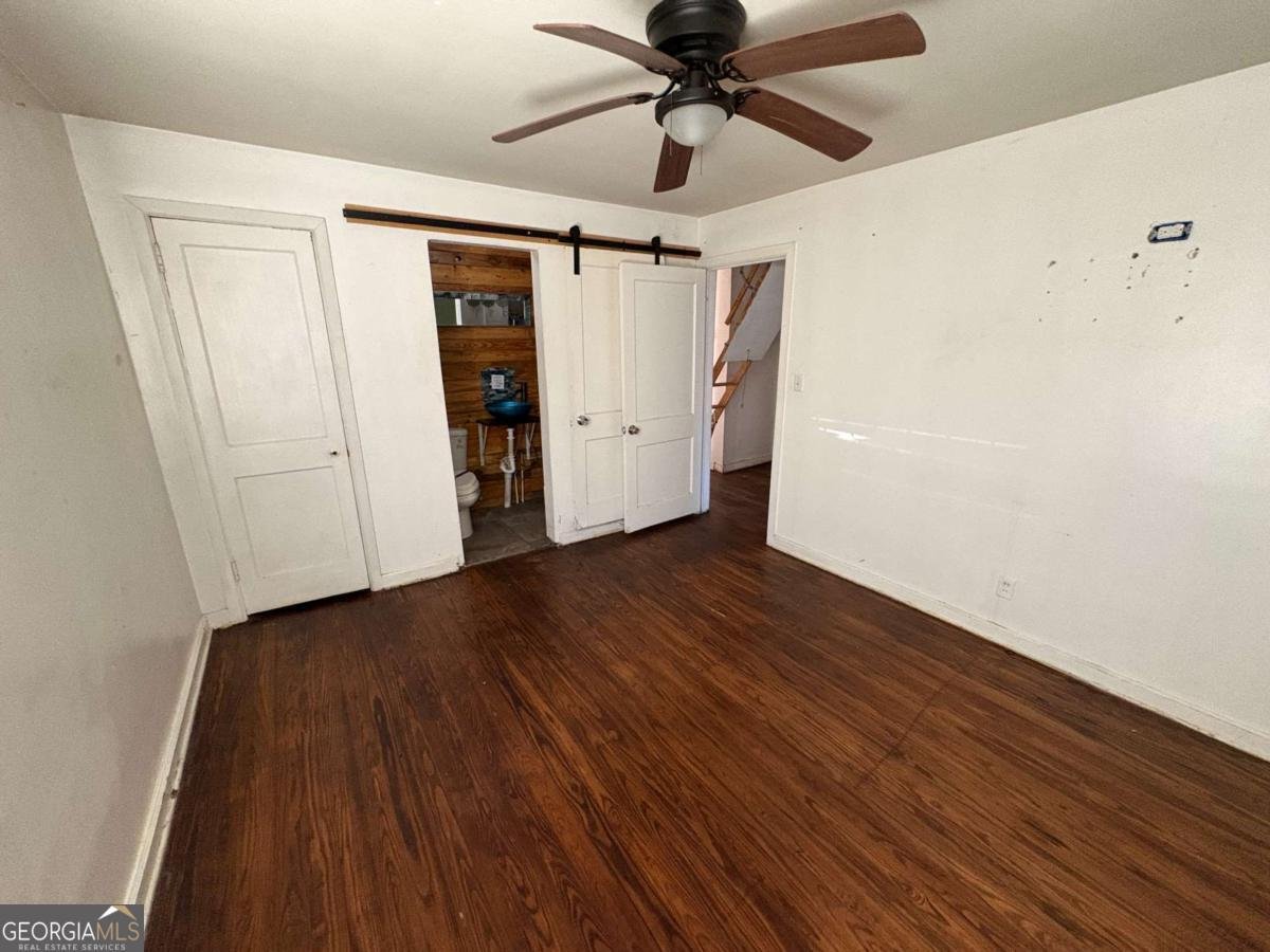 1855 Oakmont Drive Atlanta - Photo 15