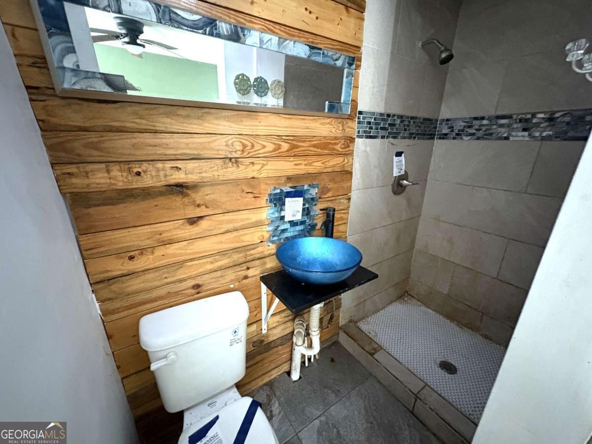 1855 Oakmont Drive Atlanta - Photo 16