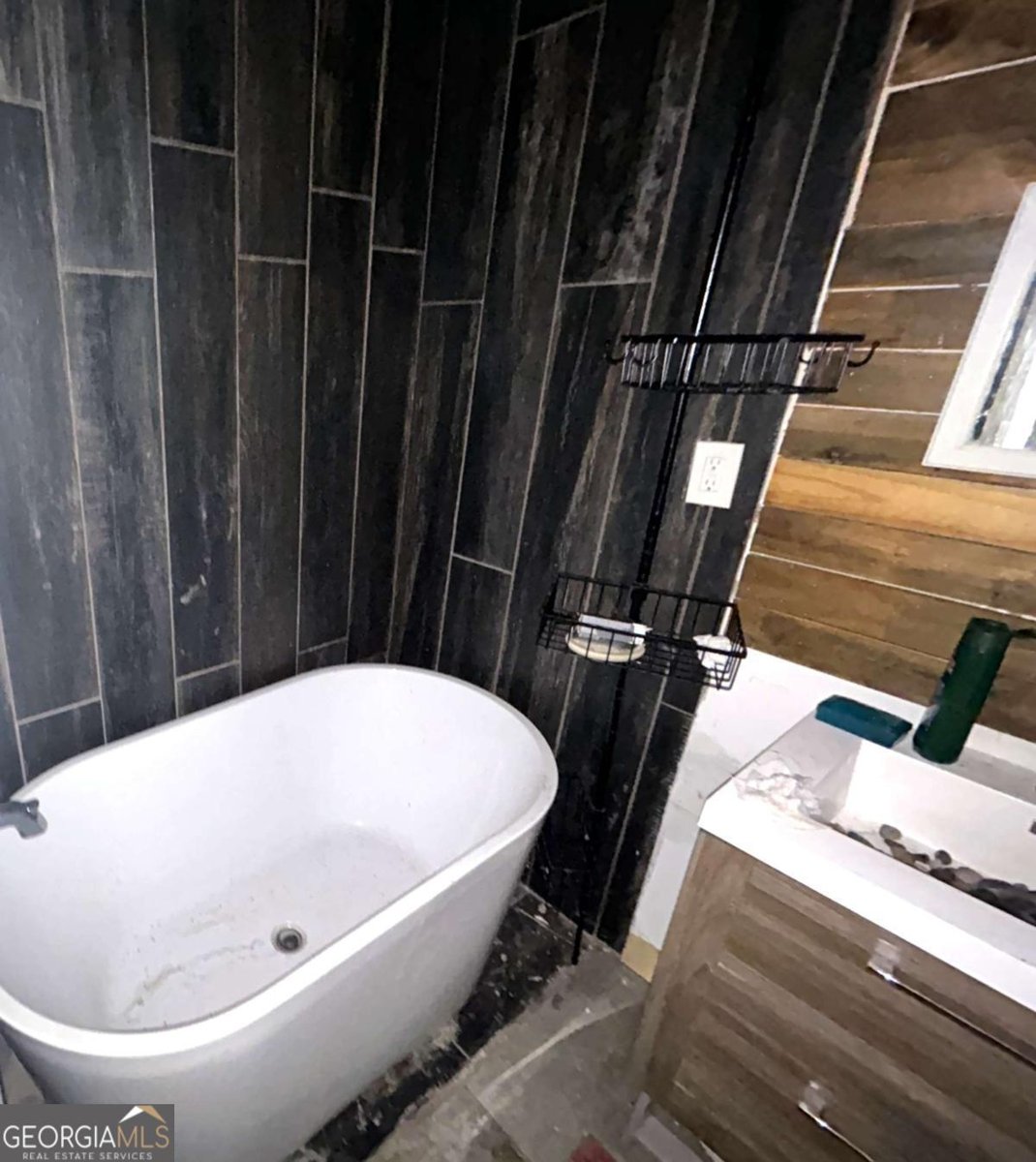 1855 Oakmont Drive Atlanta - Photo 17