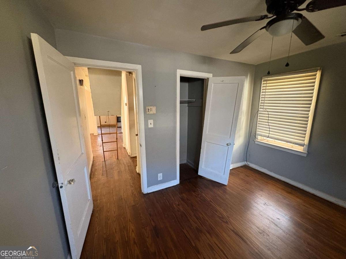 1855 Oakmont Drive Atlanta - Photo 19