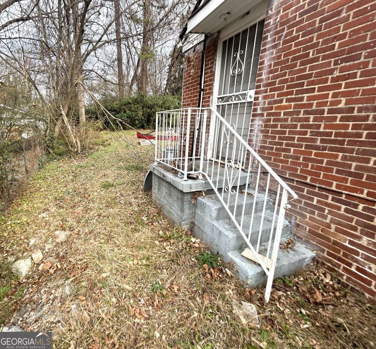 1855 Oakmont Drive Atlanta - Photo 20