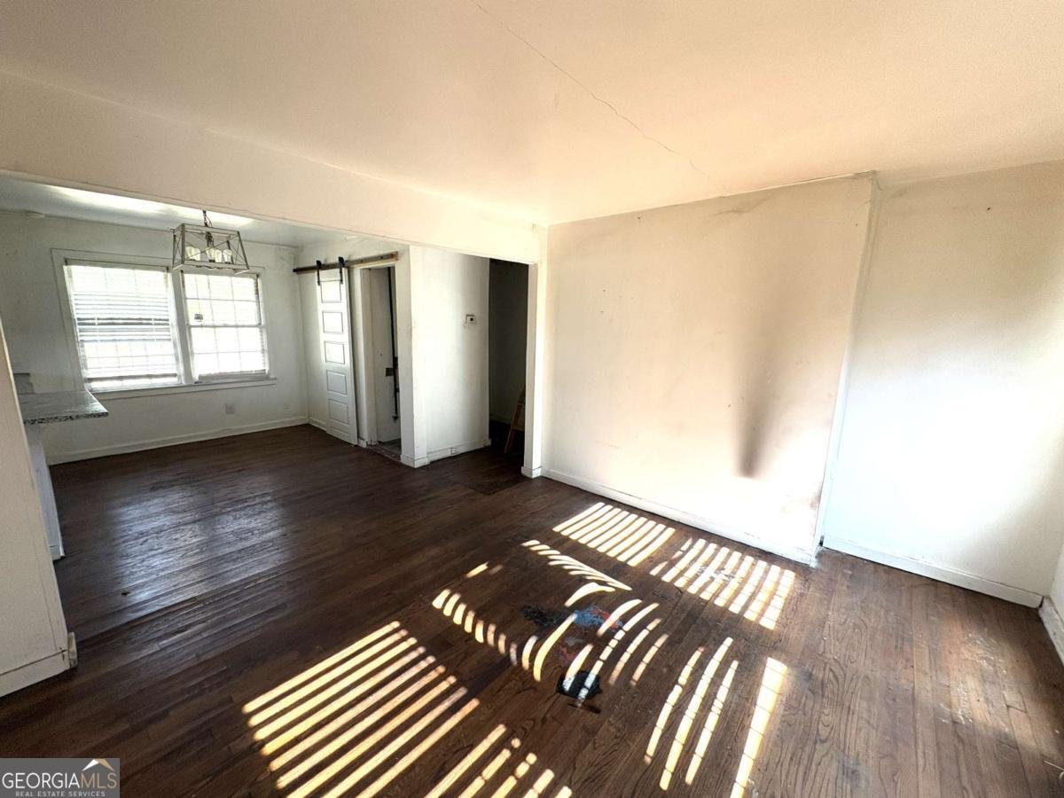 1855 Oakmont Drive Atlanta - Photo 6