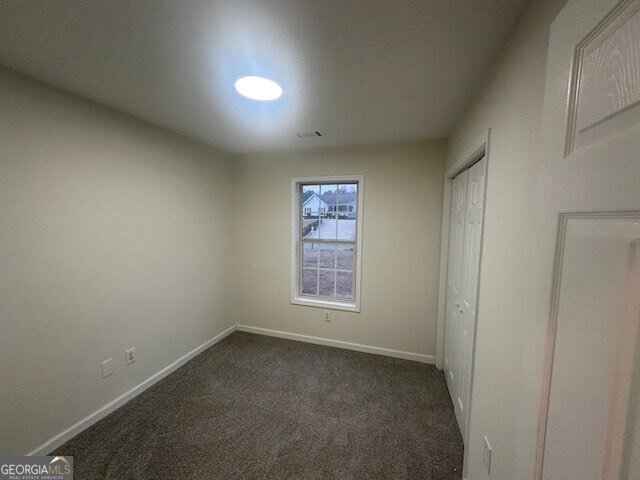 2445 Silverwood Drive Gainesville - Photo 10