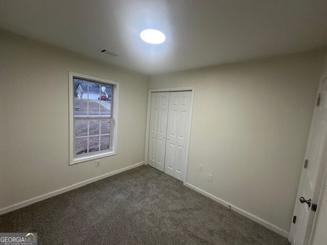 2445 Silverwood Drive Gainesville - Photo 11