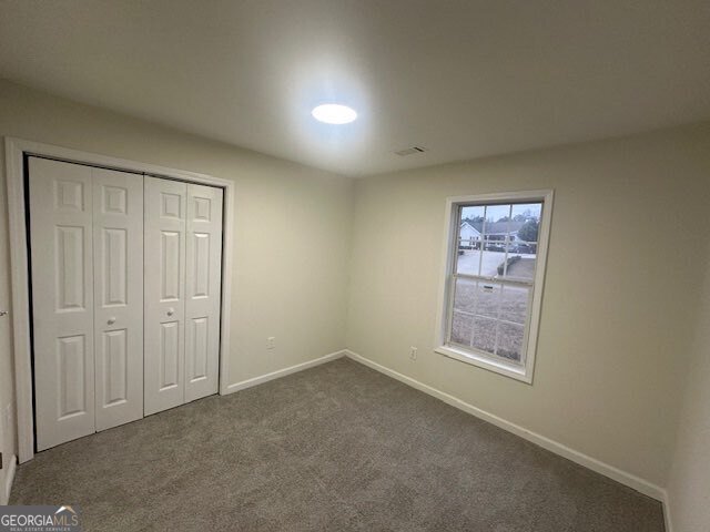 2445 Silverwood Drive Gainesville - Photo 12