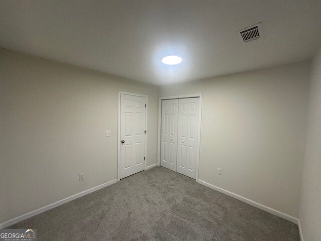 2445 Silverwood Drive Gainesville - Photo 13