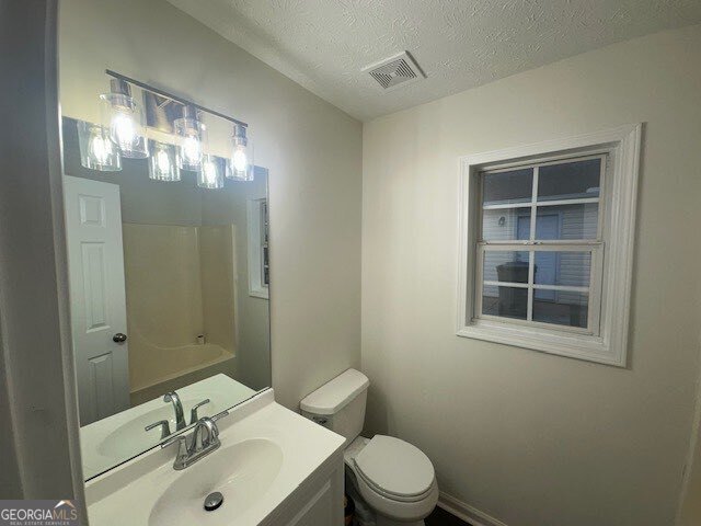 2445 Silverwood Drive Gainesville - Photo 14