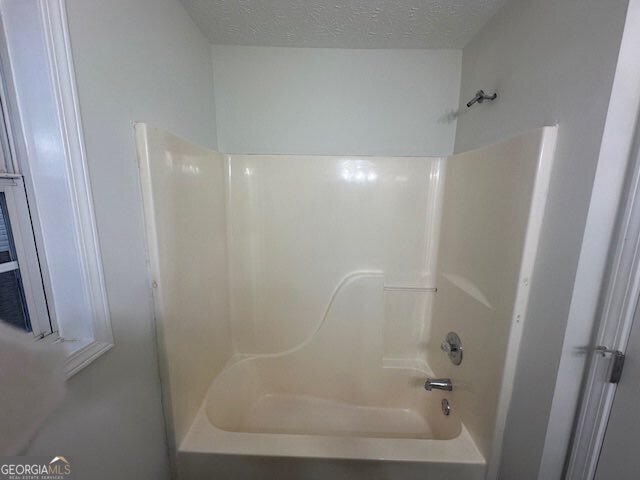 2445 Silverwood Drive Gainesville - Photo 15