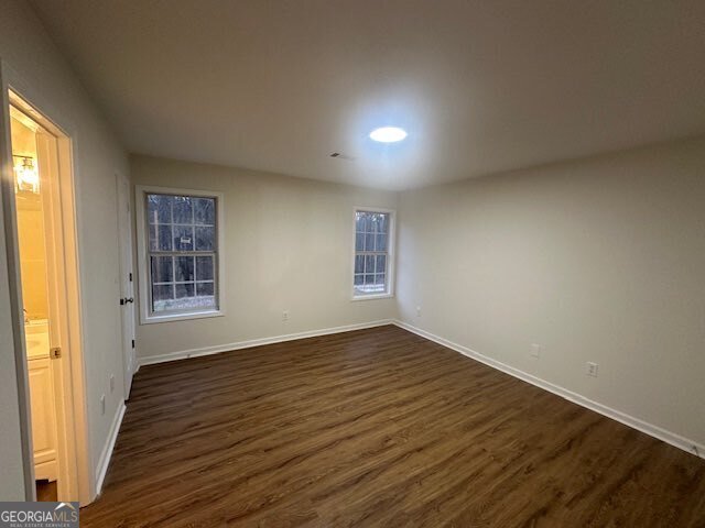 2445 Silverwood Drive Gainesville - Photo 16