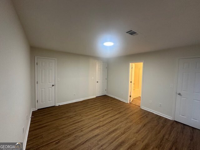 2445 Silverwood Drive Gainesville - Photo 17