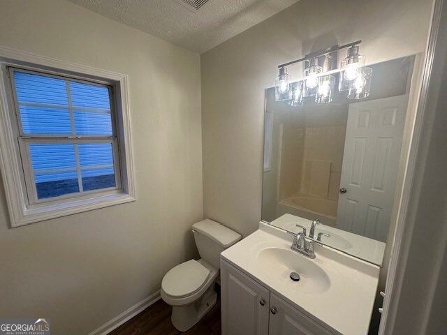 2445 Silverwood Drive Gainesville - Photo 18