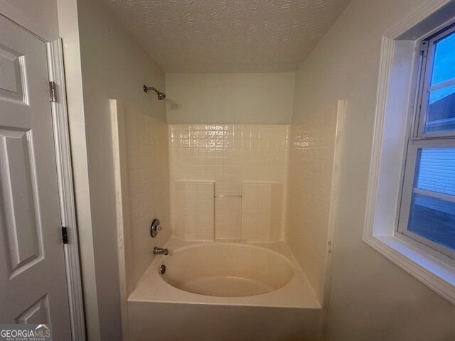 2445 Silverwood Drive Gainesville - Photo 19