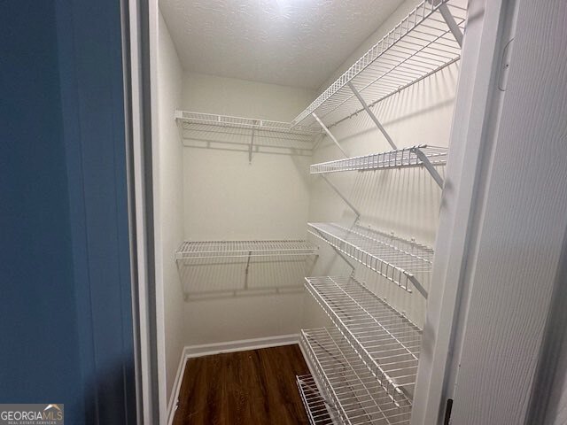 2445 Silverwood Drive Gainesville - Photo 20