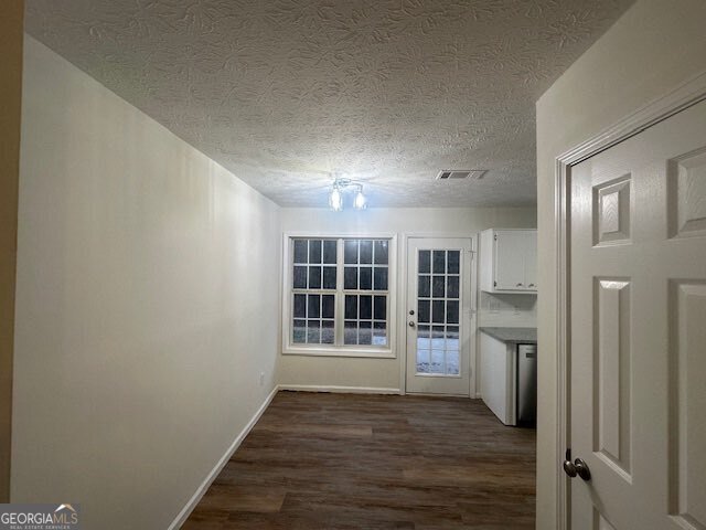 2445 Silverwood Drive Gainesville - Photo 6